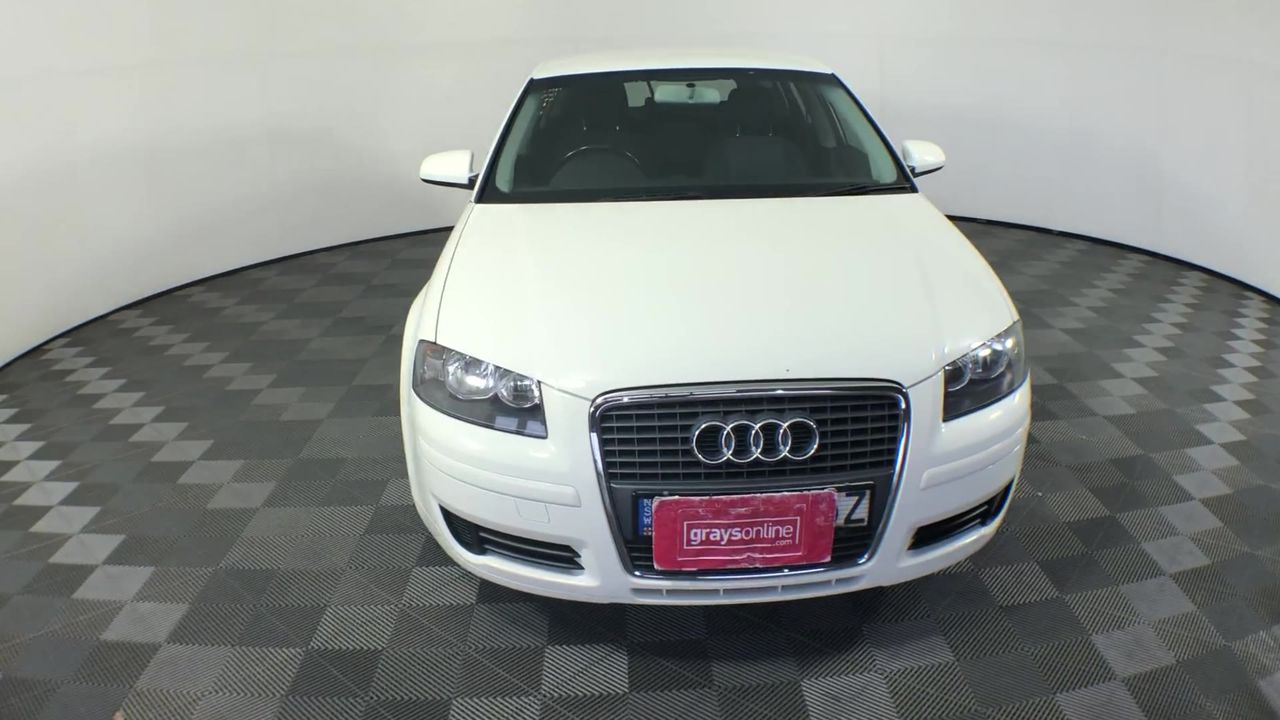 Tempus Two Shiraz 2020 (6x 750mL) NSW