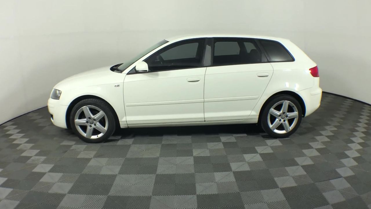 Woods Crampton White Label Barossa Cabernet Sauvignon 2022 (12x 750mL) SA