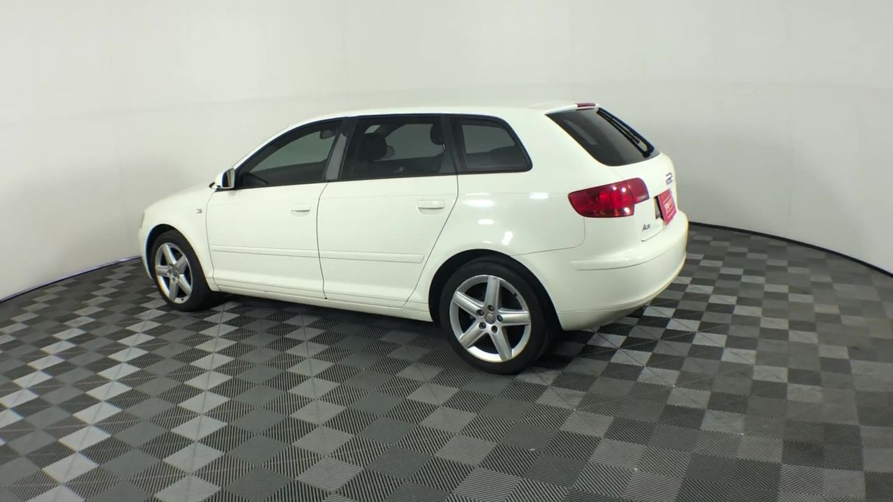 Byrne Estate Grown Shiraz 2023 (12x 750mL) SA