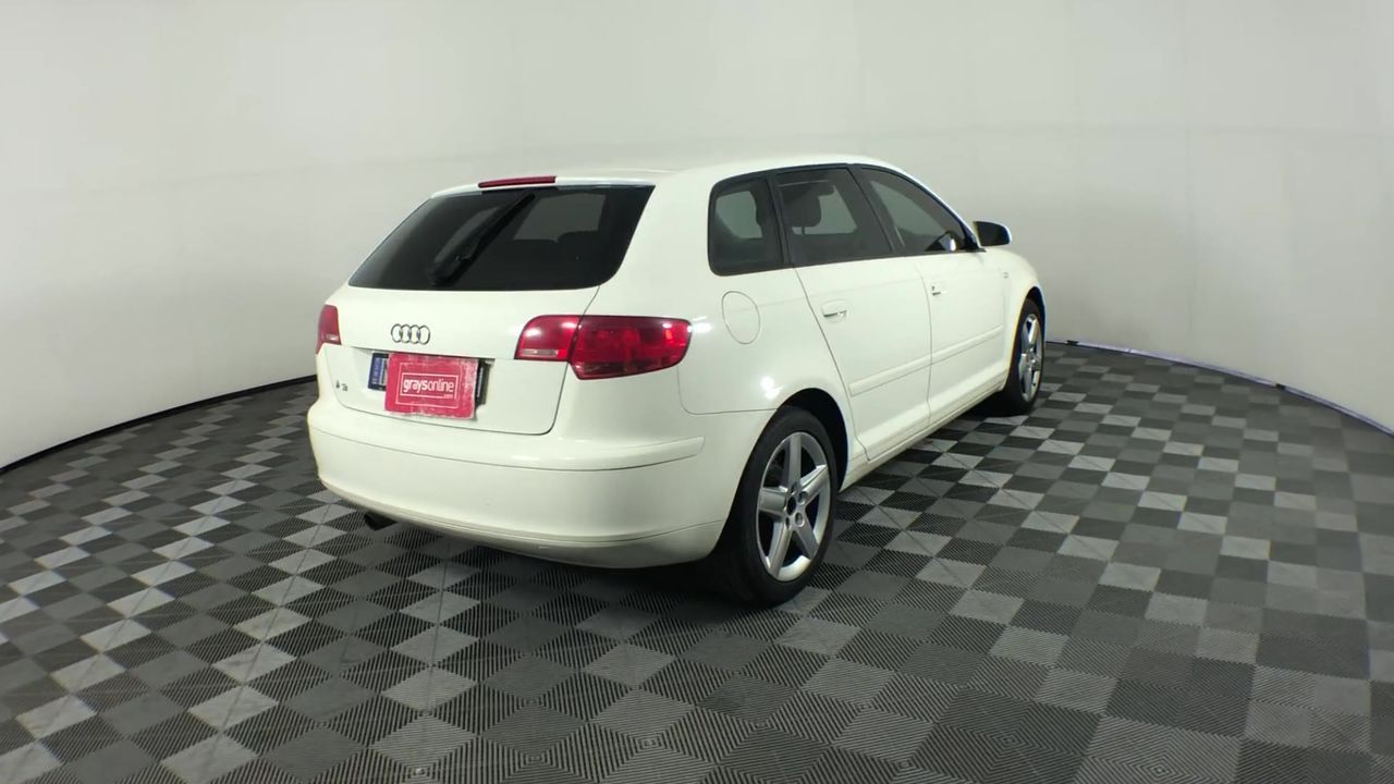 19 Crimes Hard Chardonnay (6x 750mL).