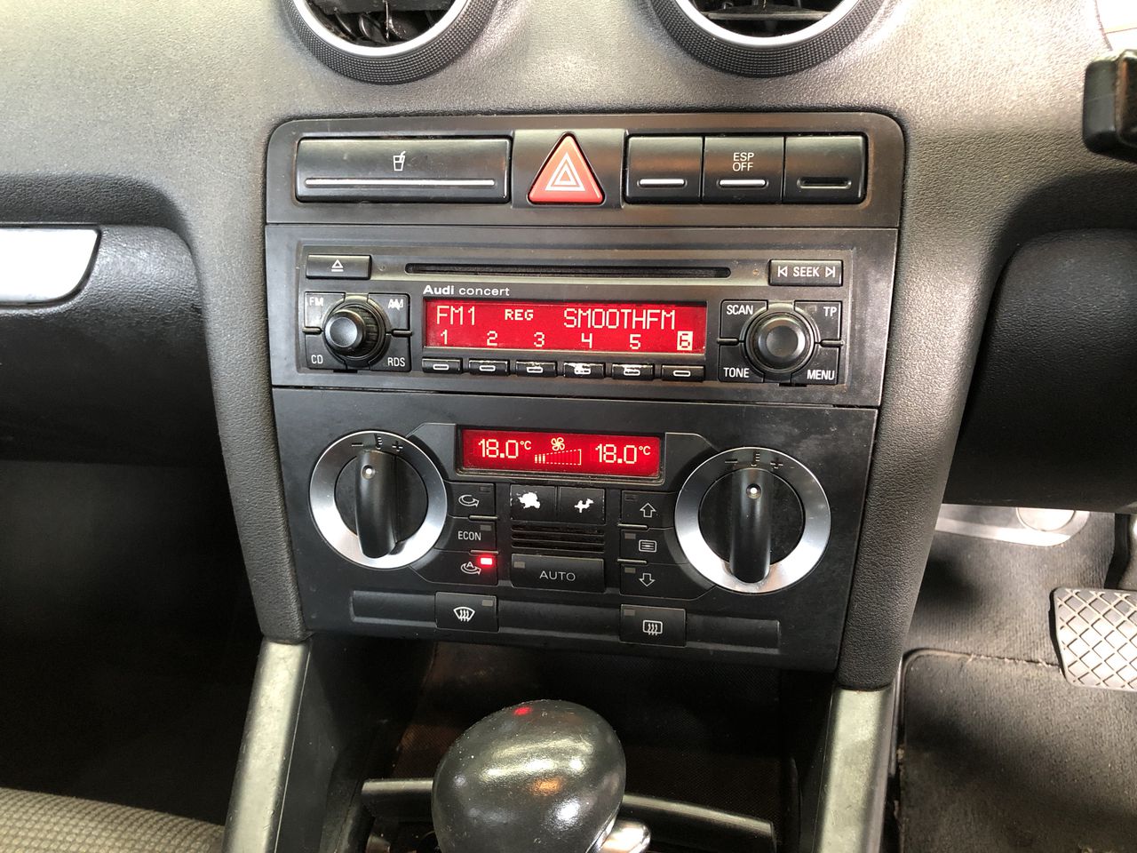 Ashton Gate Cabernet Merlot 2020 (12x 750mL) Limestone Coast