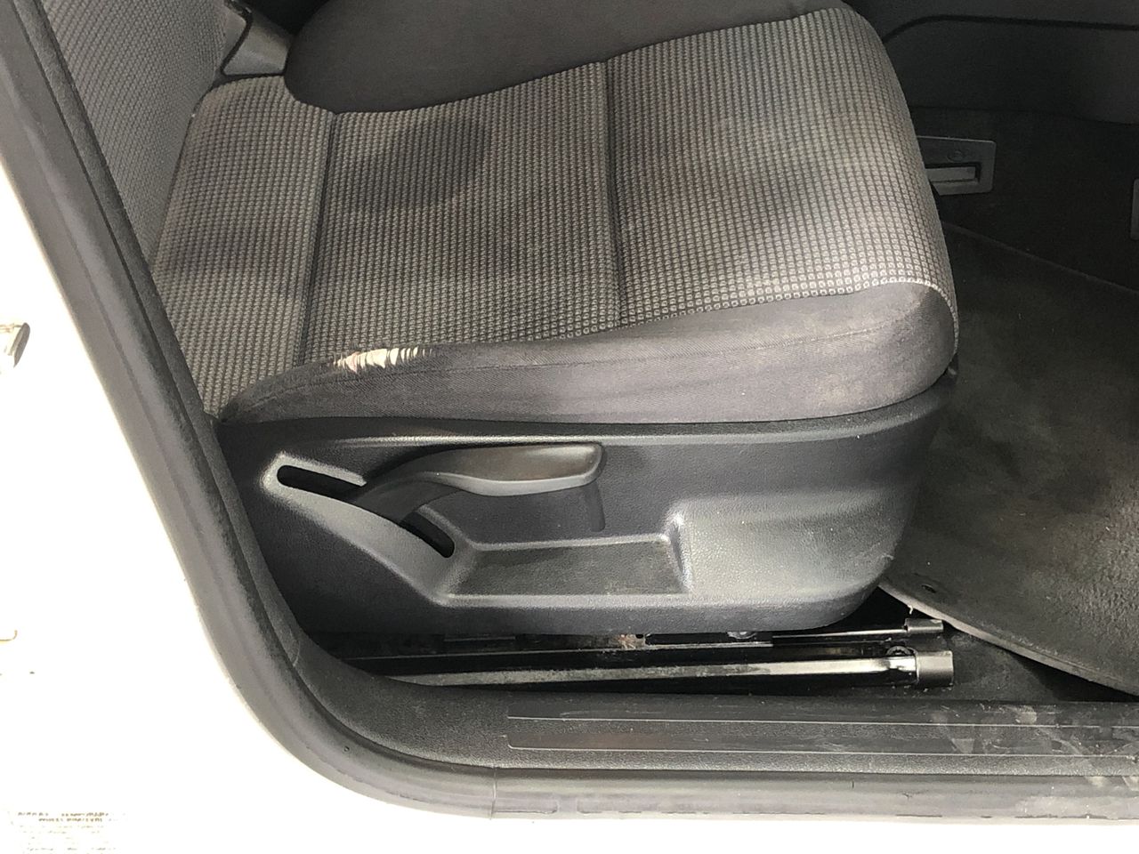 Atkins Farm Cabernet Sauvignon 2021 (6x 750mL) Langhorne Creek