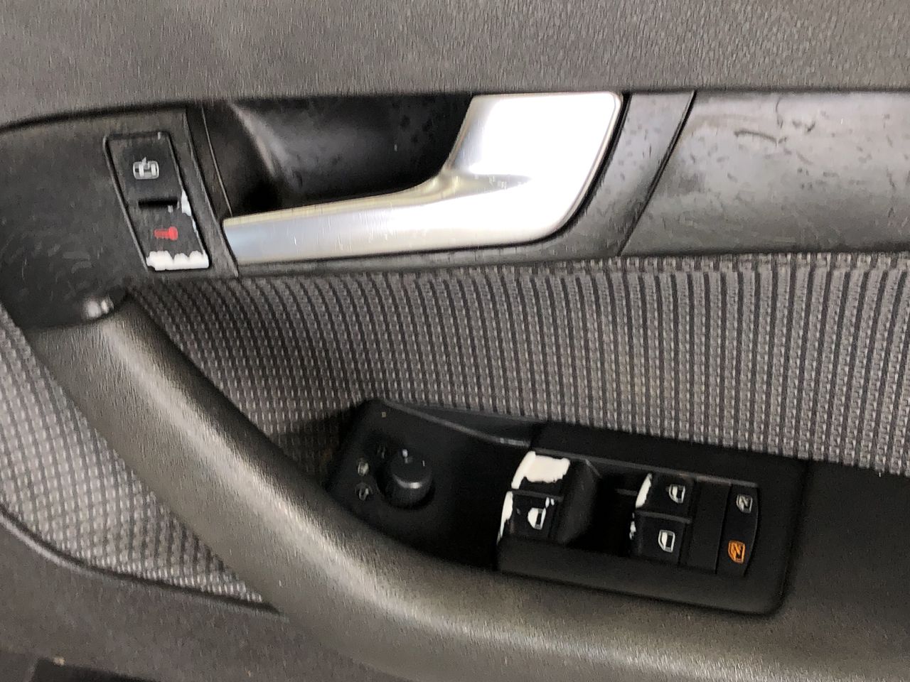 Atkins Farm Shiraz 2021 (12x 750mL) McLaren Vale