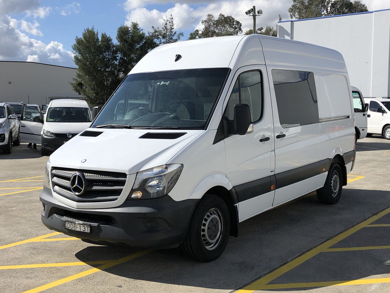 Bertie Field Blend 2022 (6x 750mL) VIC