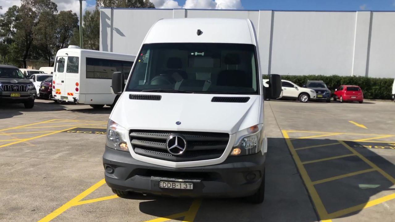 Byrne Estate Grown Chardonnay 2025 (12x 750mL) SA