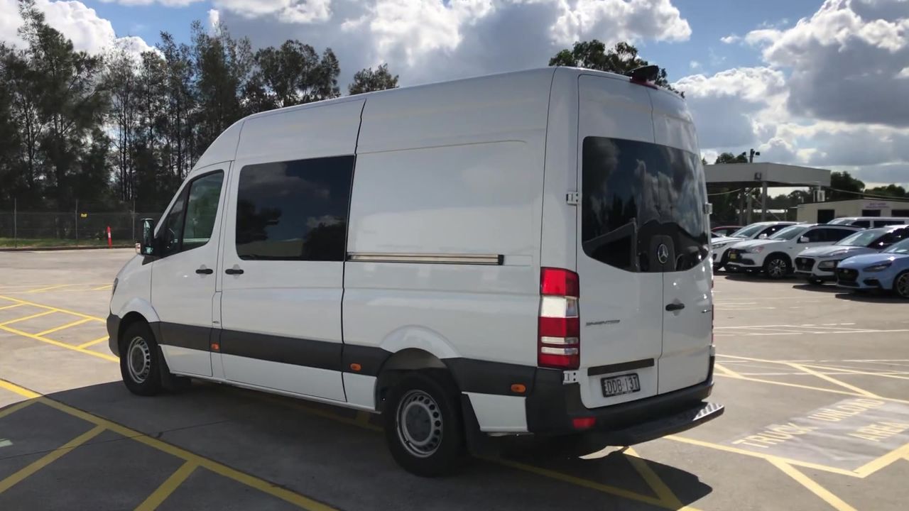 Byrne Family Australia RSG Shiraz 2022 (12x 750mL) SA