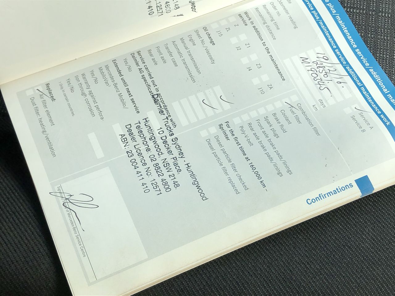 Colourpalate Chardonnay 2023 (6x 750mL) Limestone Coast