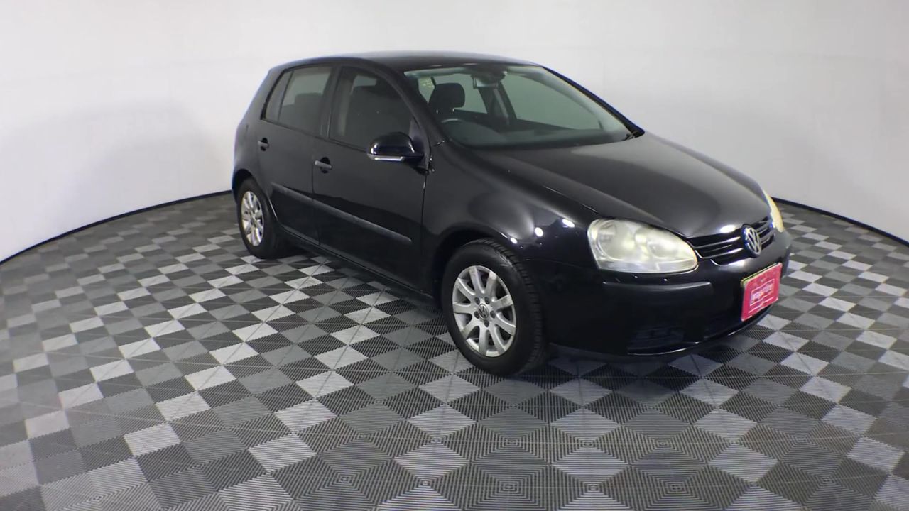 Devil's Lair Fifth Leg Chardonnay (6x 750mL). Current Vintage R.