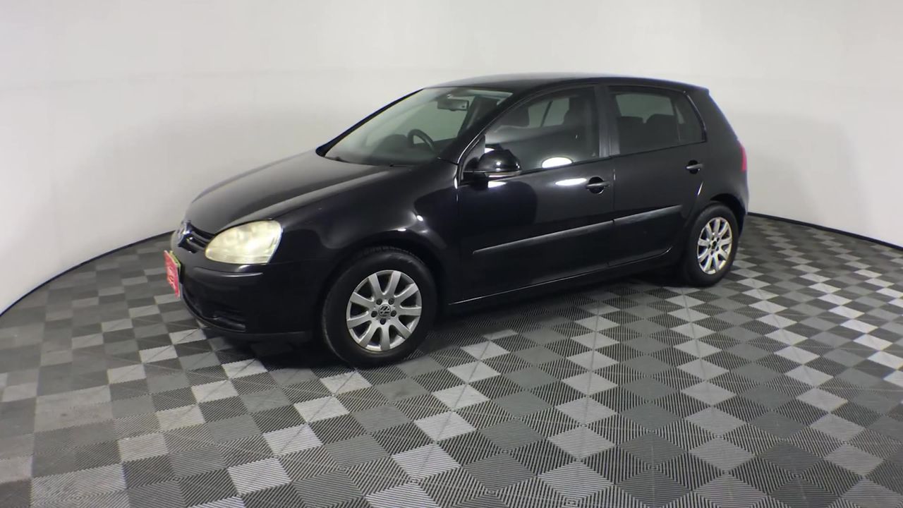 Devlin's Mount Riesling 2024 (12x 750mL) Clare Valley