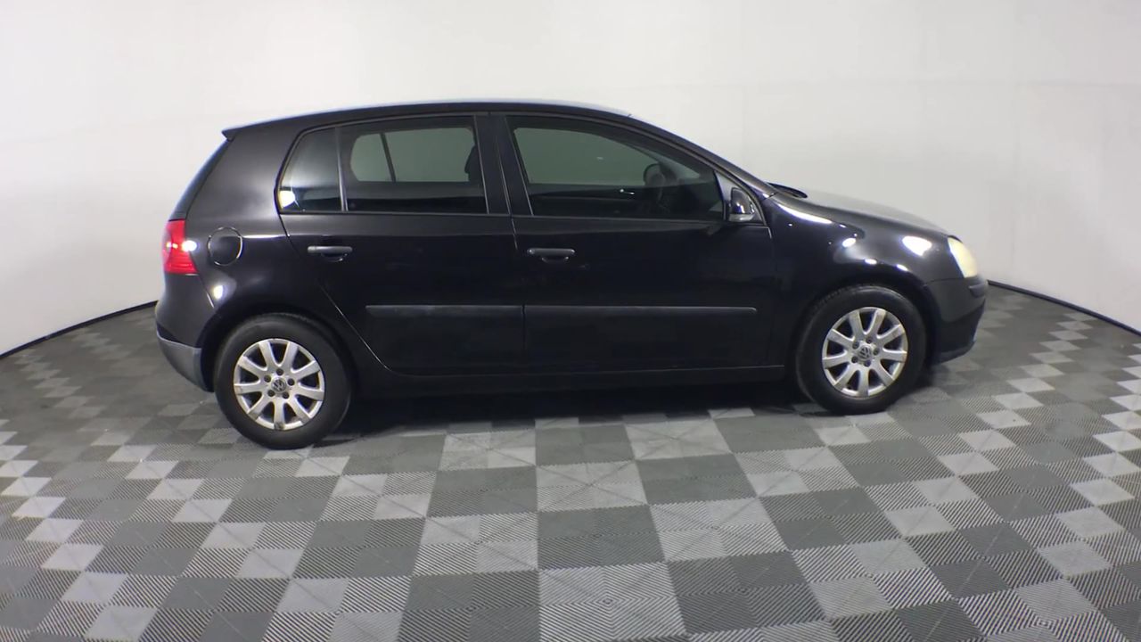 Farm Hand Organic Rose 2024 (6x 750mL) SA