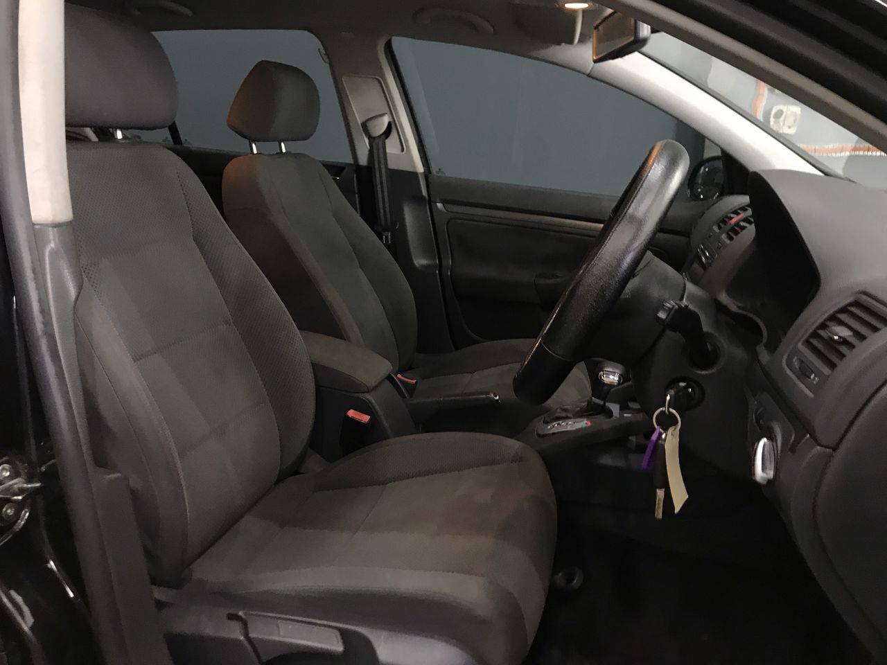 Fishbone Ruby Rose 2023 (6x 750mL) Margaret River