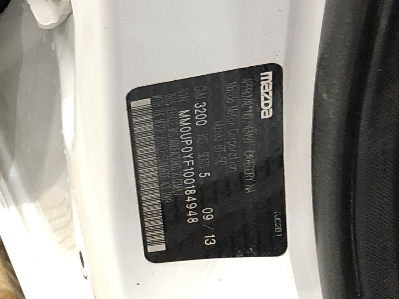 Mixed Aussie Shiraz Pack #2 (12x 750mL)