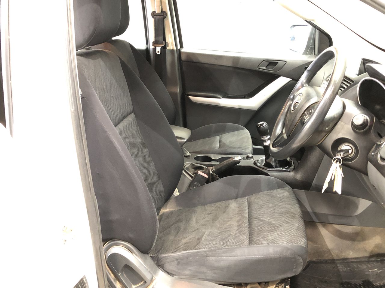 Mixed French Pack #6 (12x 750mL), France