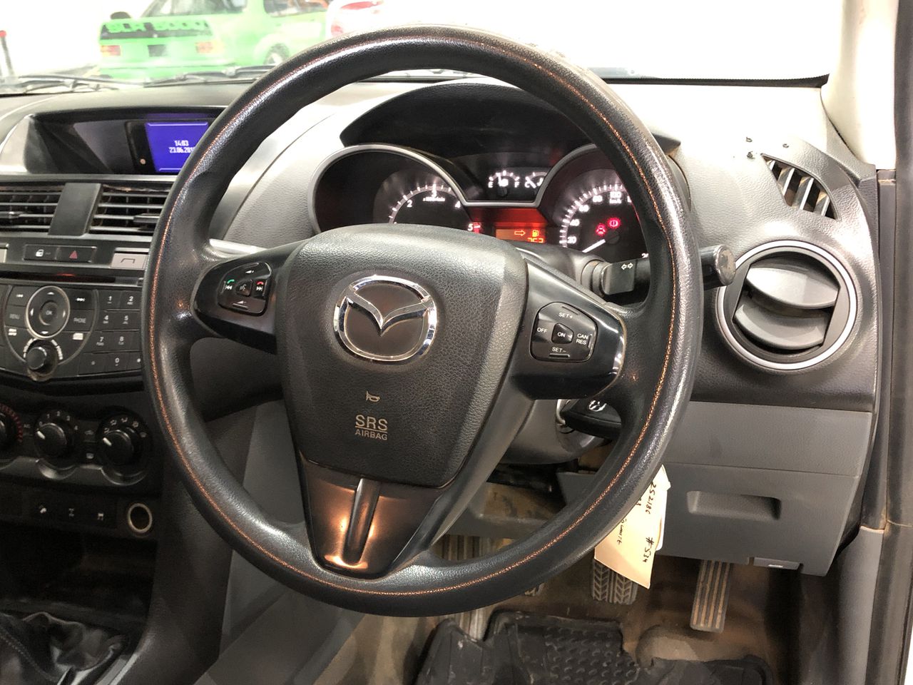 Mixed Rose Pack #5, (12x 750mL), Multi-Region.