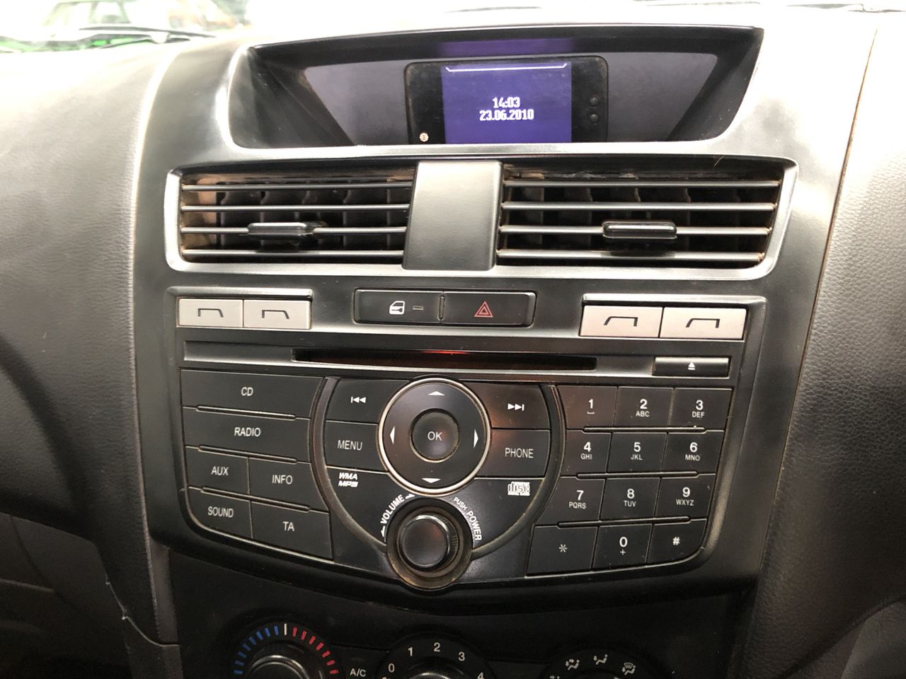 Mixed Rose Pack #6, (12x 750mL), Multi-Region.