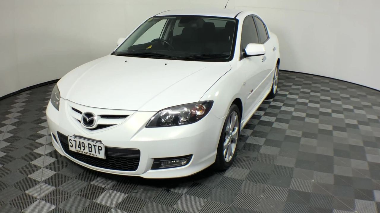 Pierre Armand Chablis 2023 (6x 750mL), France.