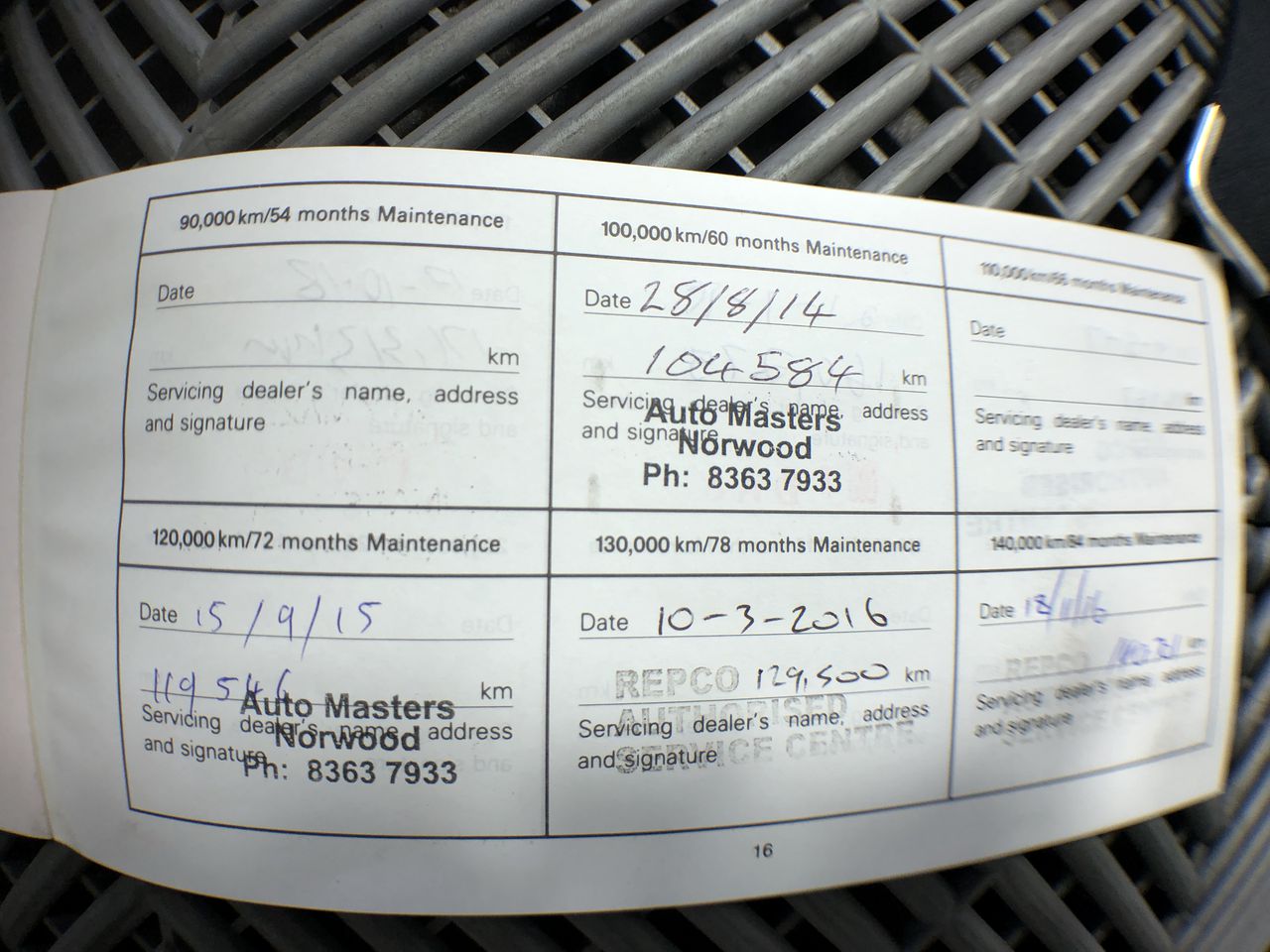 The Drover Semillon Sauvignon Blanc 2025 (12x 750mL) SEA