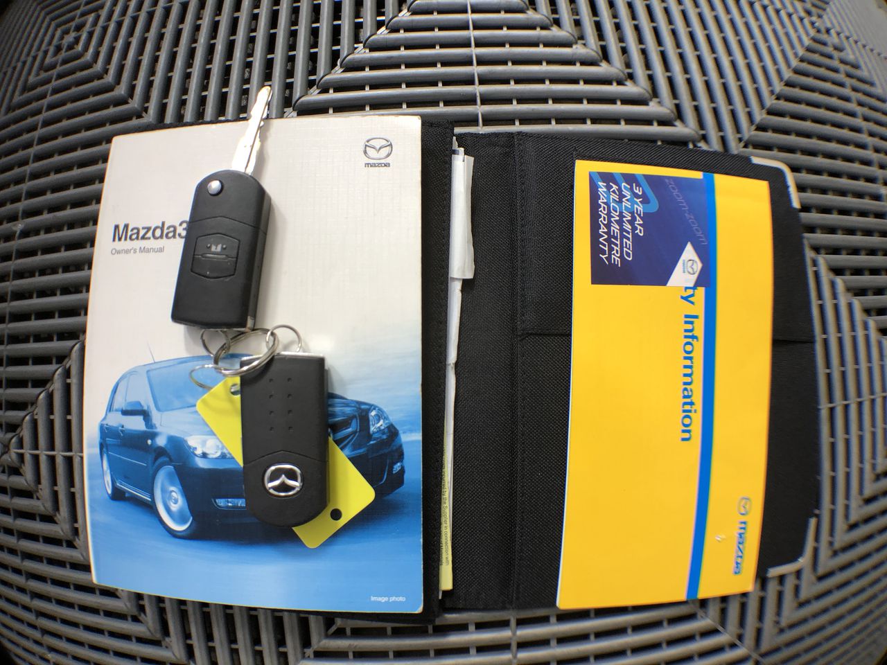 Thomson Estate Clare Valley Merlot 2023 (12x 750mL) SA