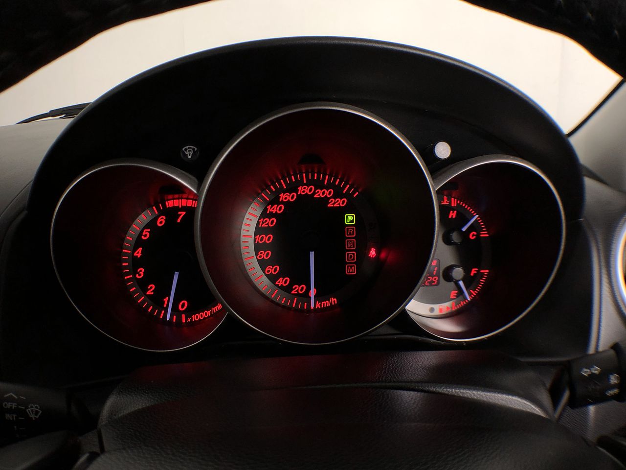 Thomson Estate Double Pass Shiraz 2022 (12x 750mL) South Australia