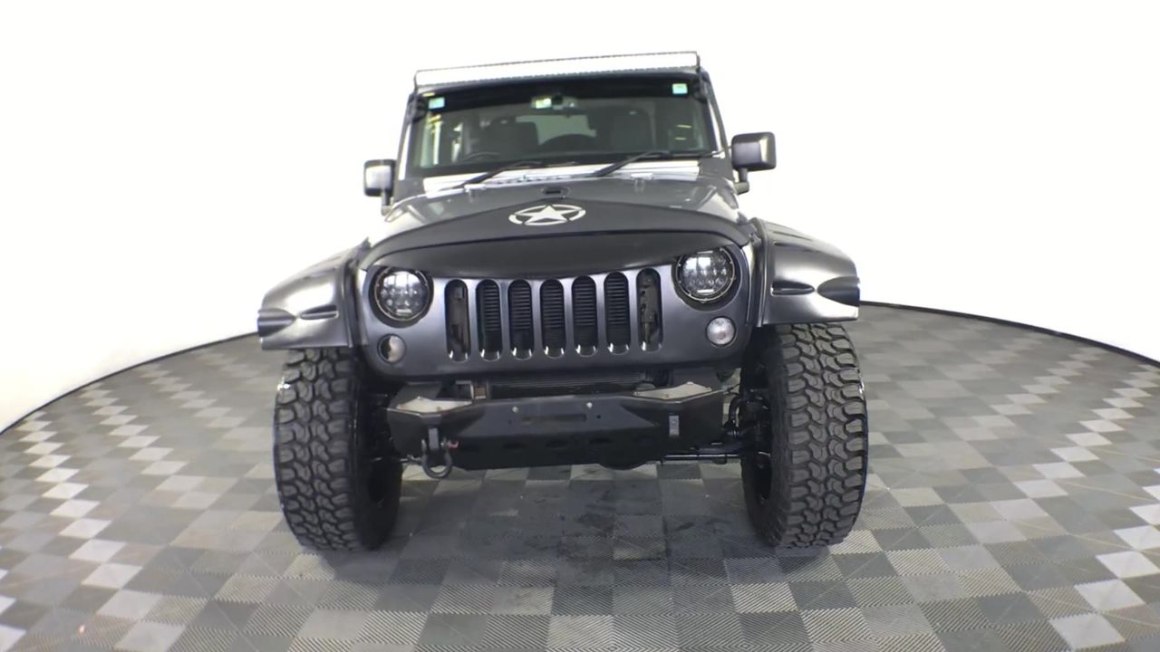 Thomson Estate Private Selection Shiraz 2021 (12x 750mL) Clare Valley