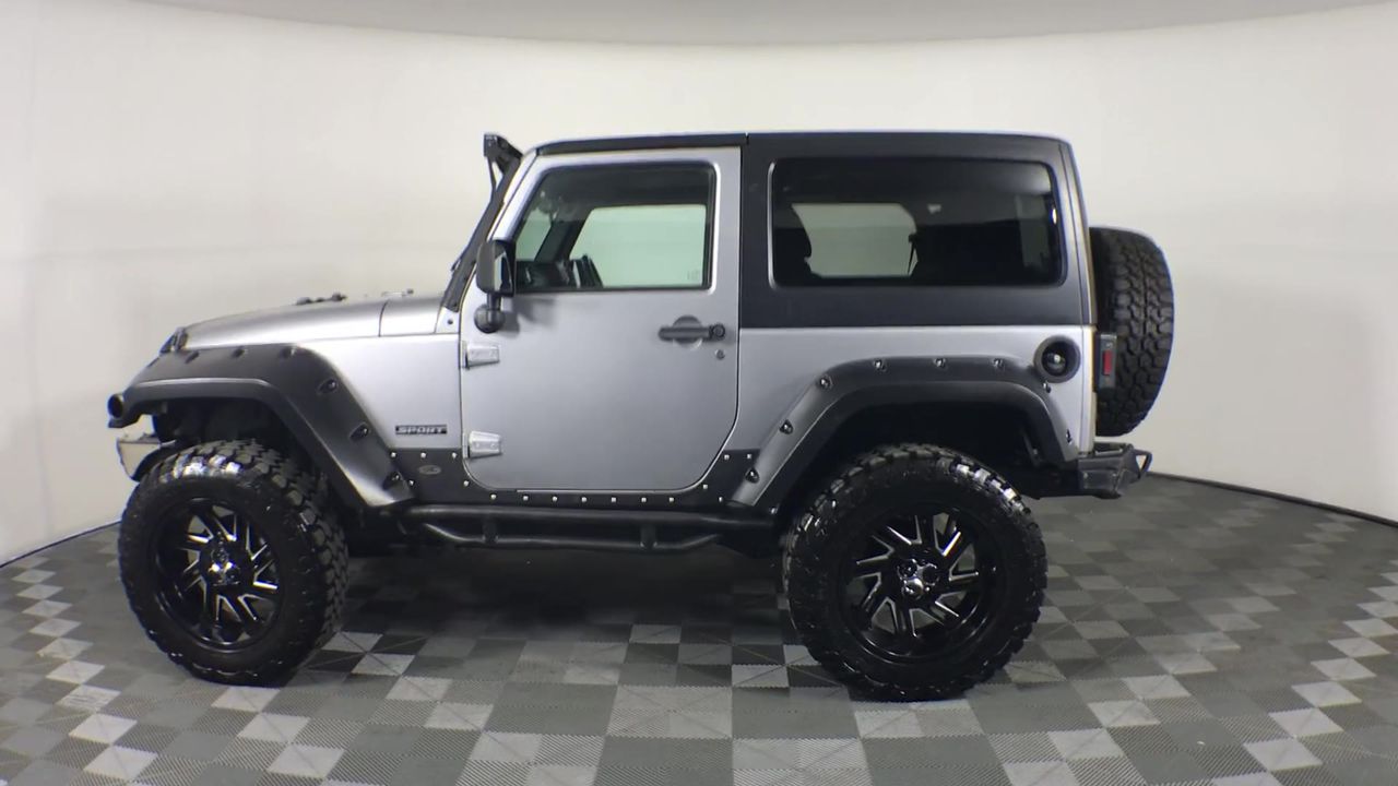 Thomson Estate Robinson Road Merlot 2023 (12x 750mL) SA