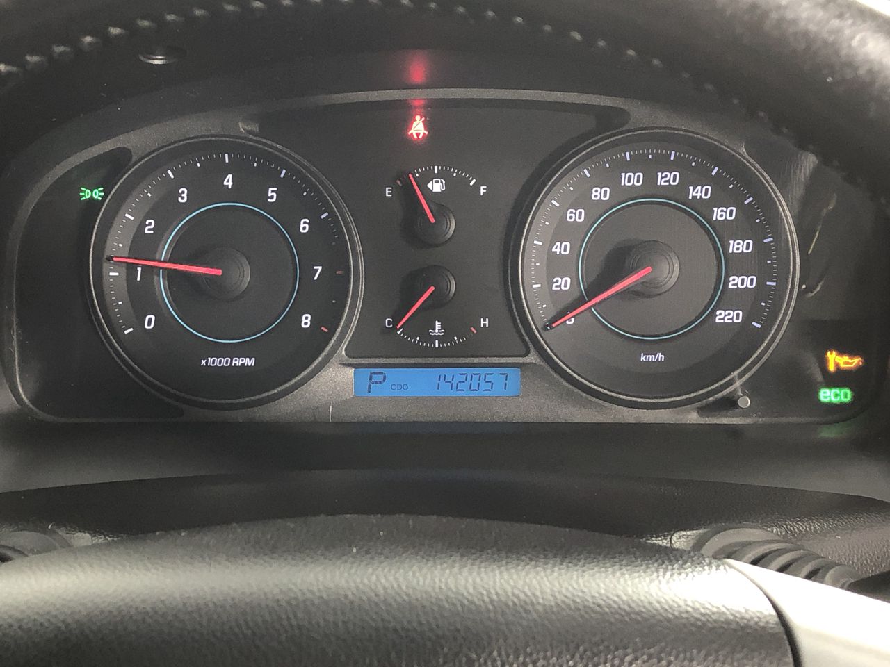 Yellowglen Yellow Sparkling NV (6x 750mL).