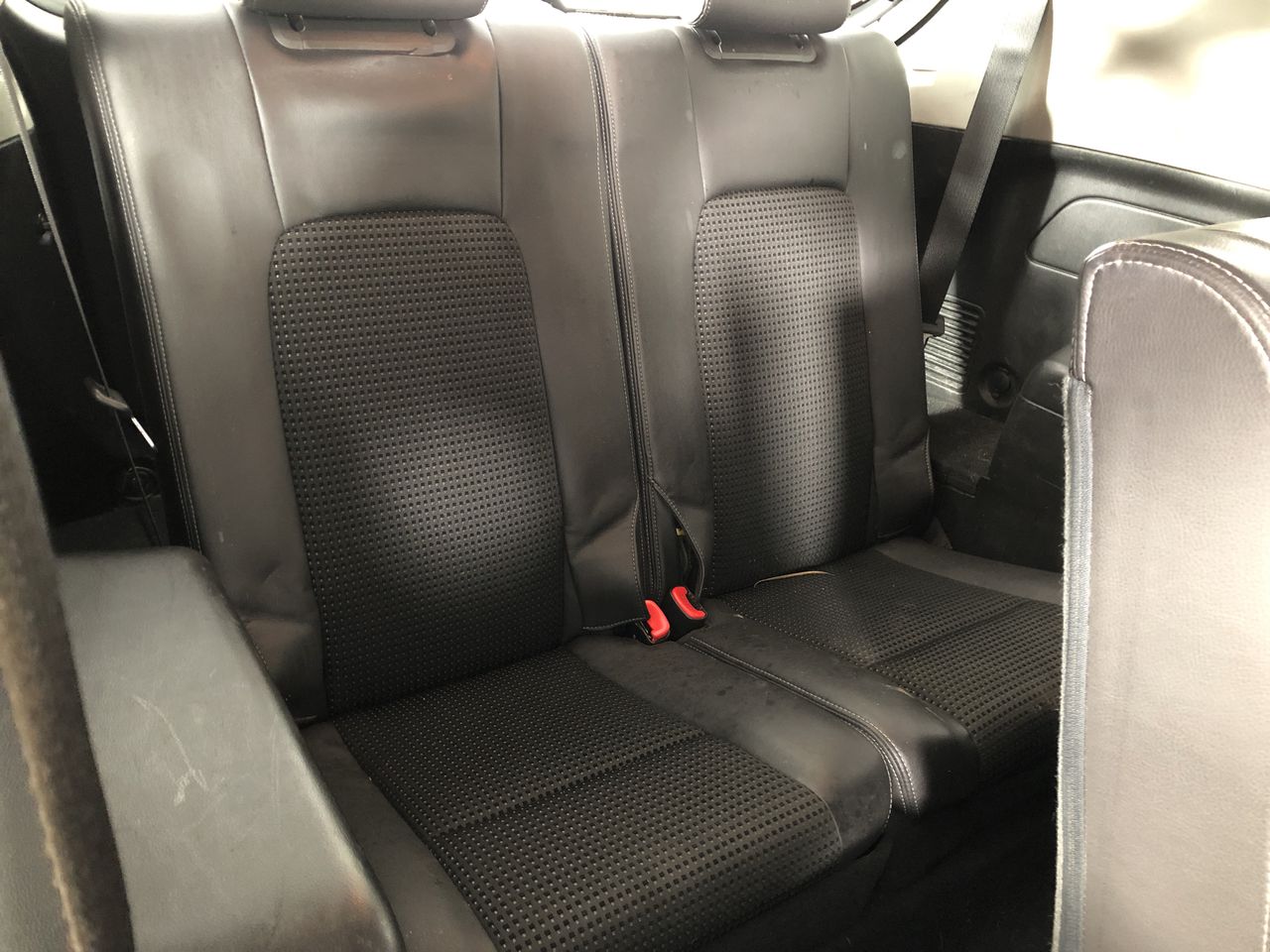 Younger Days Cabernet Sauvignon 2025 (12x 750mL), Heathcote, VIC.