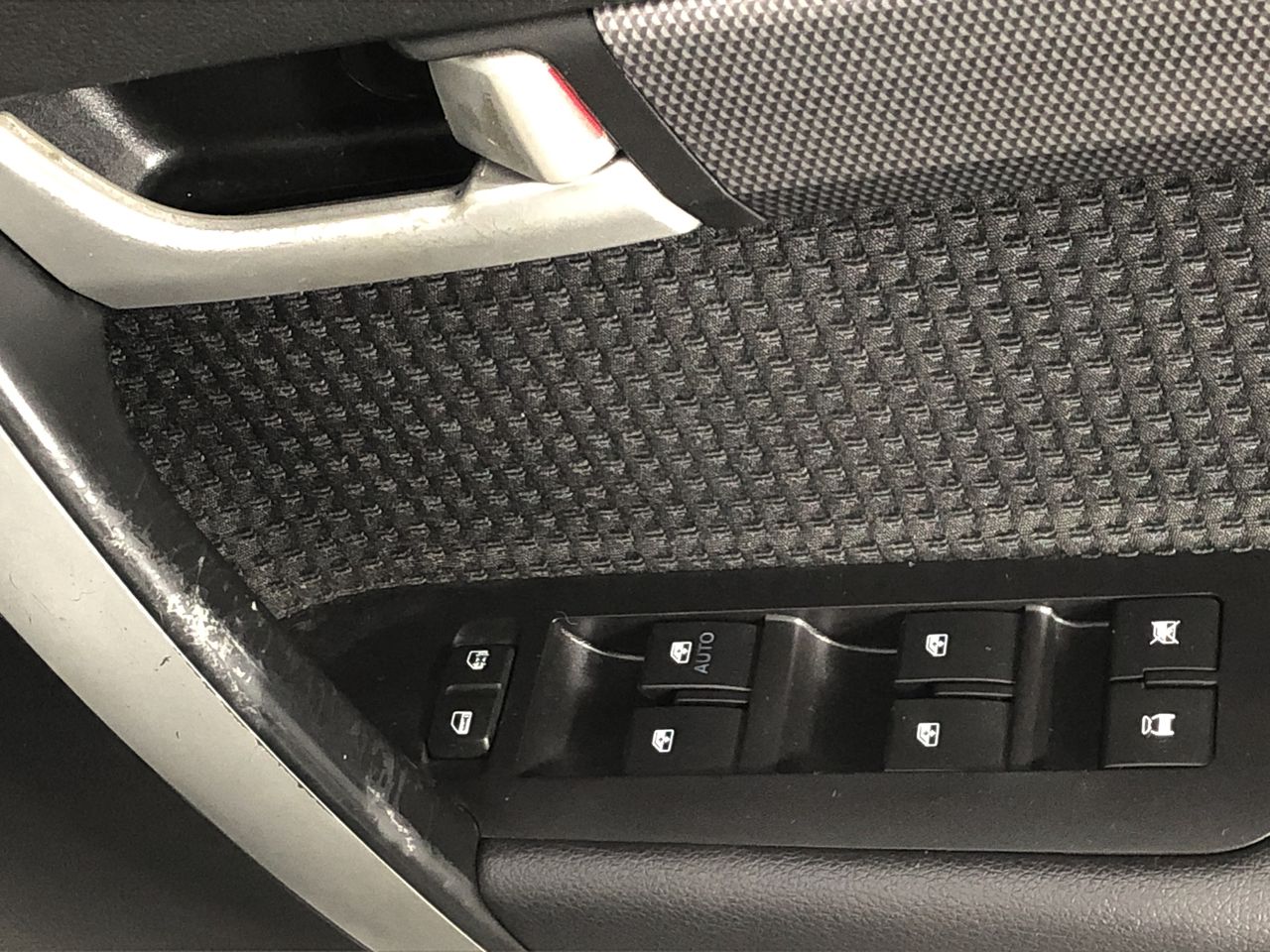 Zilzie Platinum Edition Fiano 2019 (6x 750mL) Adelaide Hills