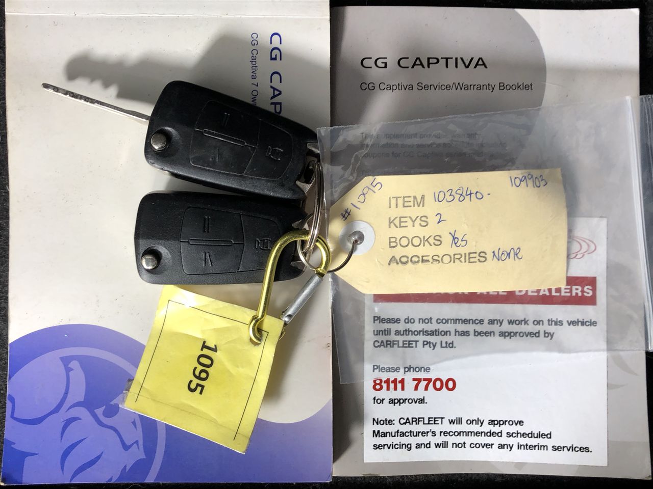 Zilzie Tendril & Vine Pinot Grigio 2024 (12x 750mL) VIC