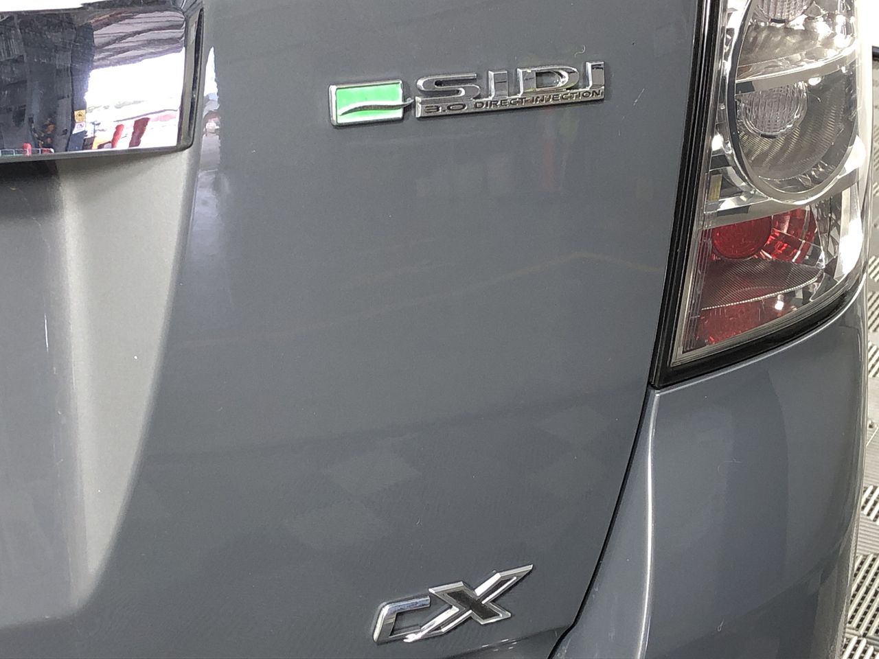 Zilzie Tendril & Vine Pinot Grigio 2025 (12x 750mL) VIC