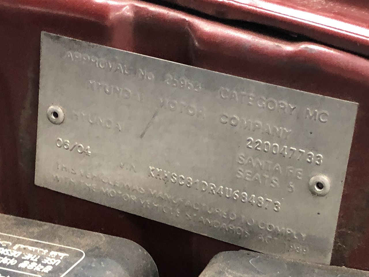 Barossa Cider Co Mid Strength Apple Cider NV (24x 330mL) Barossa