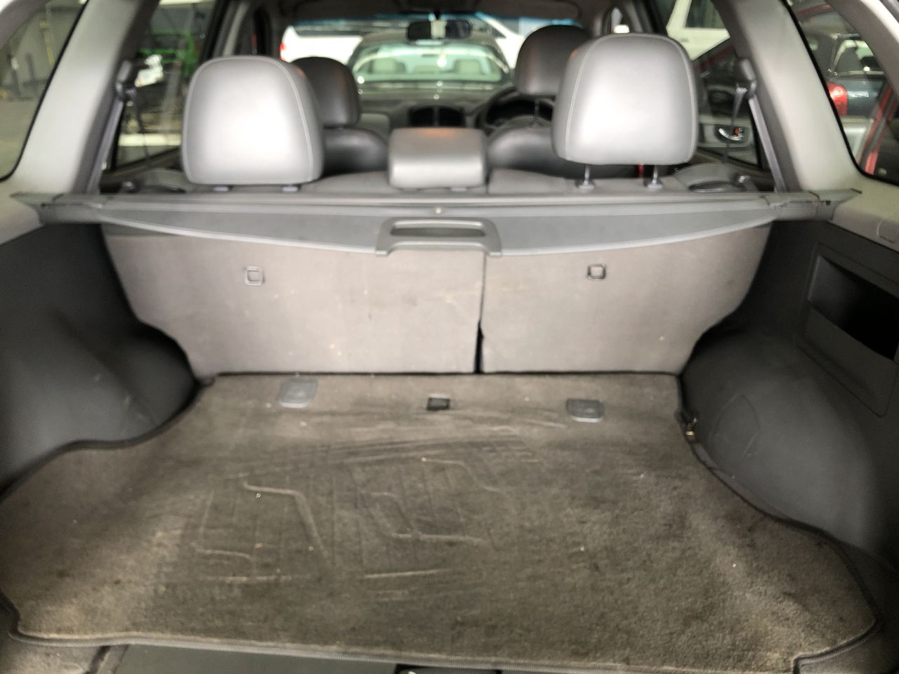 HEAD Heart & Home Shiraz 2022 (12x 750mL) Barossa Valley