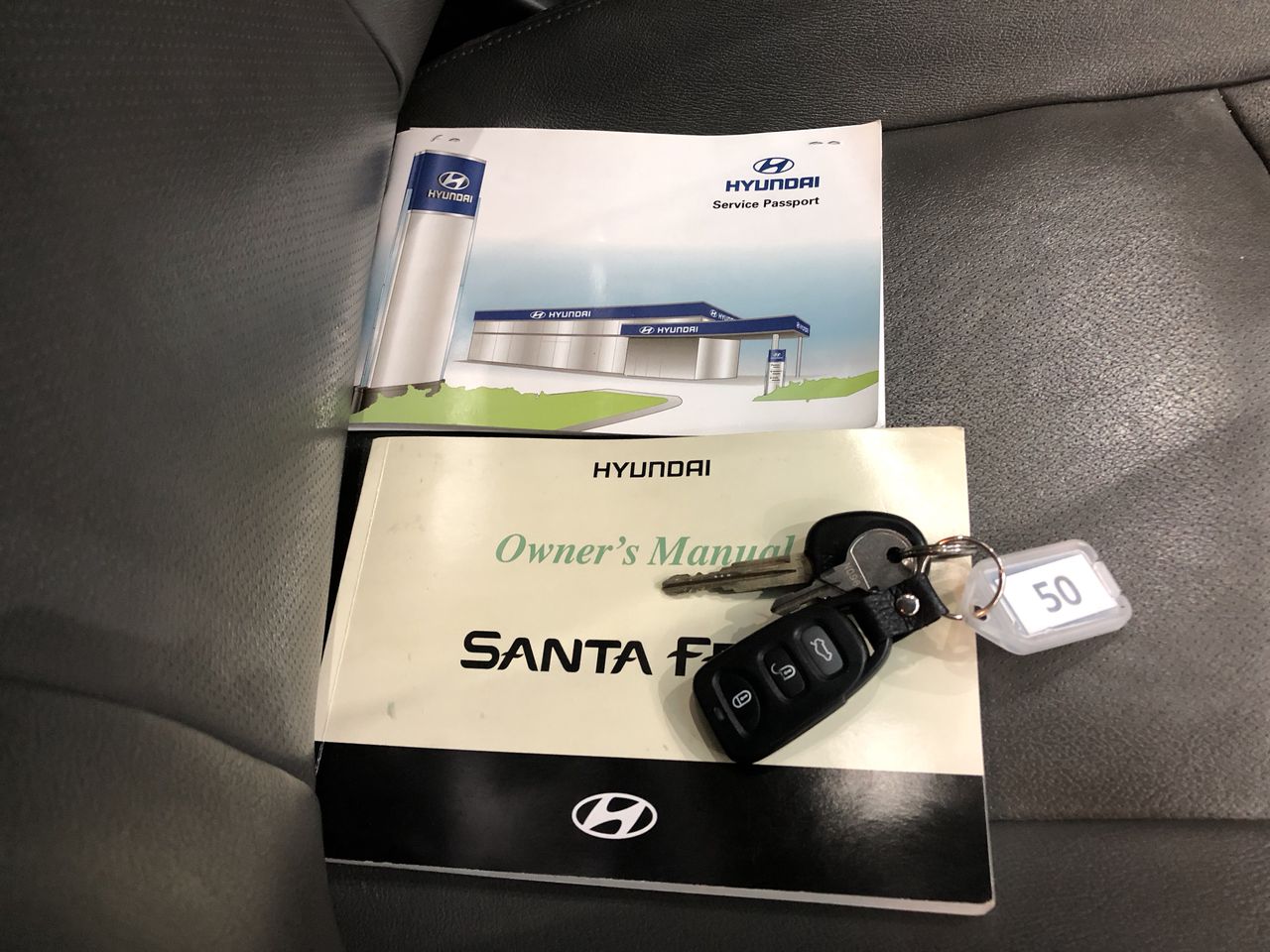 HEAD Rose 2024 (12x 750mL) Eden Valley