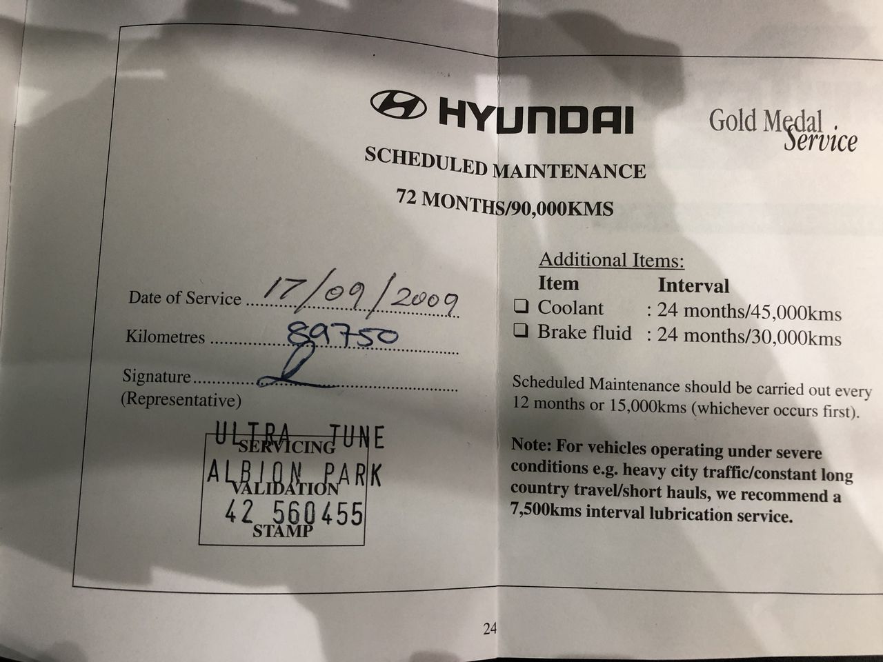 Peter Lehmann Cellar Archives Cabernet Sauvignon 2016 (12x 750mL), Barossa.