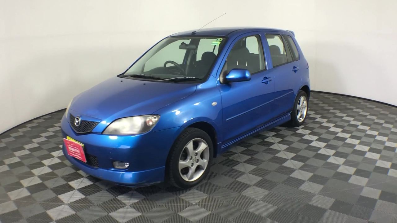 The Drover Chardonnay 2024 (6x 750mL) AUS