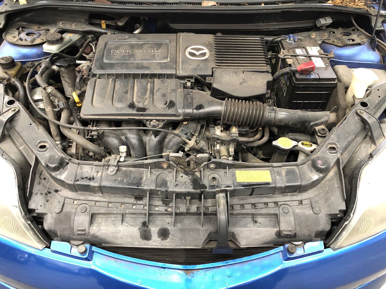 Weave Premium Cabernet 2021 (12x 750mL) SA