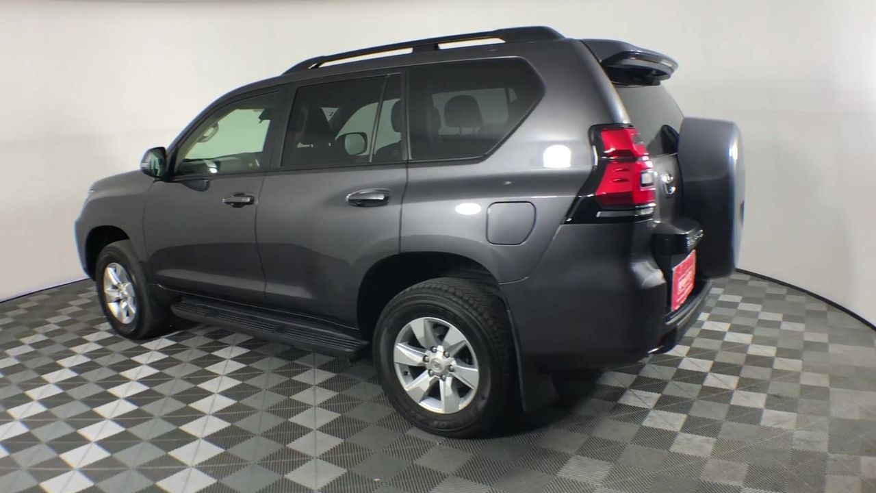 Atkins Farm Anniversary Brut Cuvee NV (6x 750mL) SA