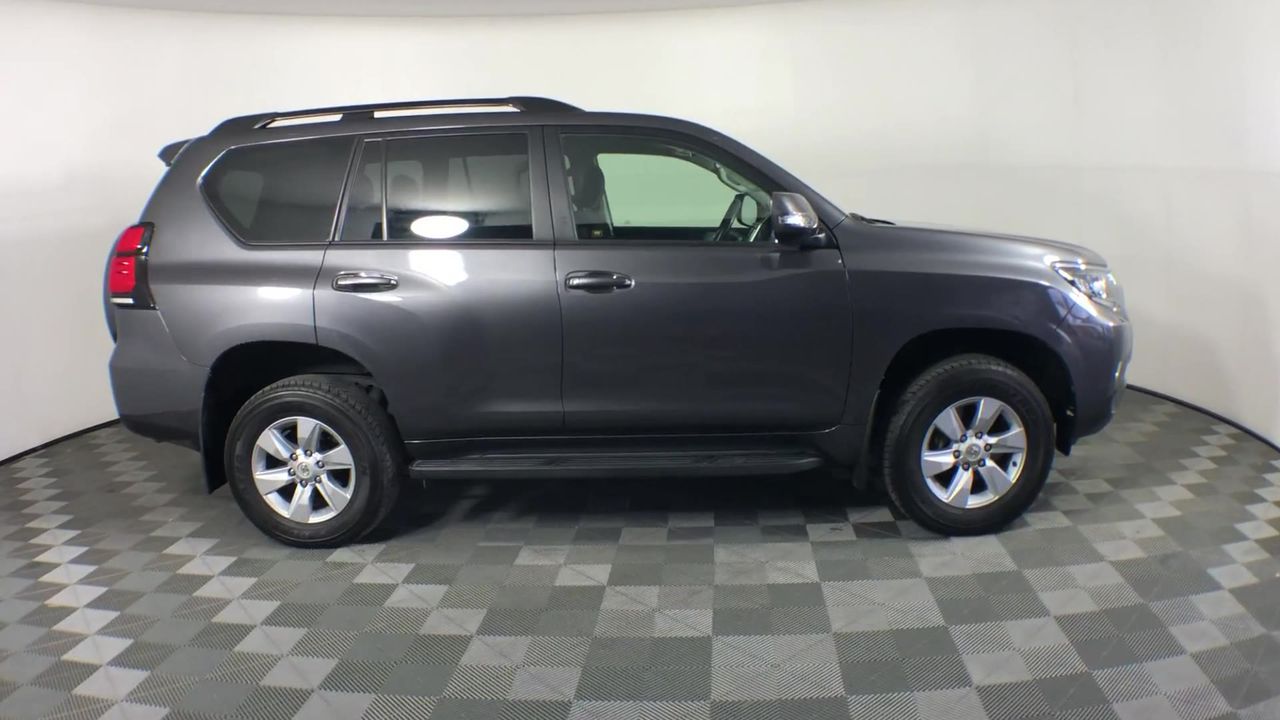 Atkins Farm Sassy Sauvignon Blanc 2024 (6x 750mL) Adelaide Hills, SA