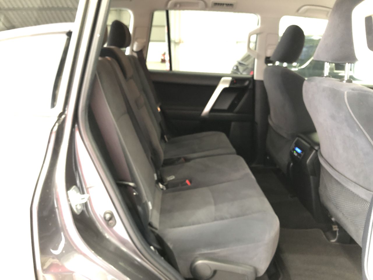 Basedow's B3 John Oscar Shiraz 2010 (6x 750mL) Barossa