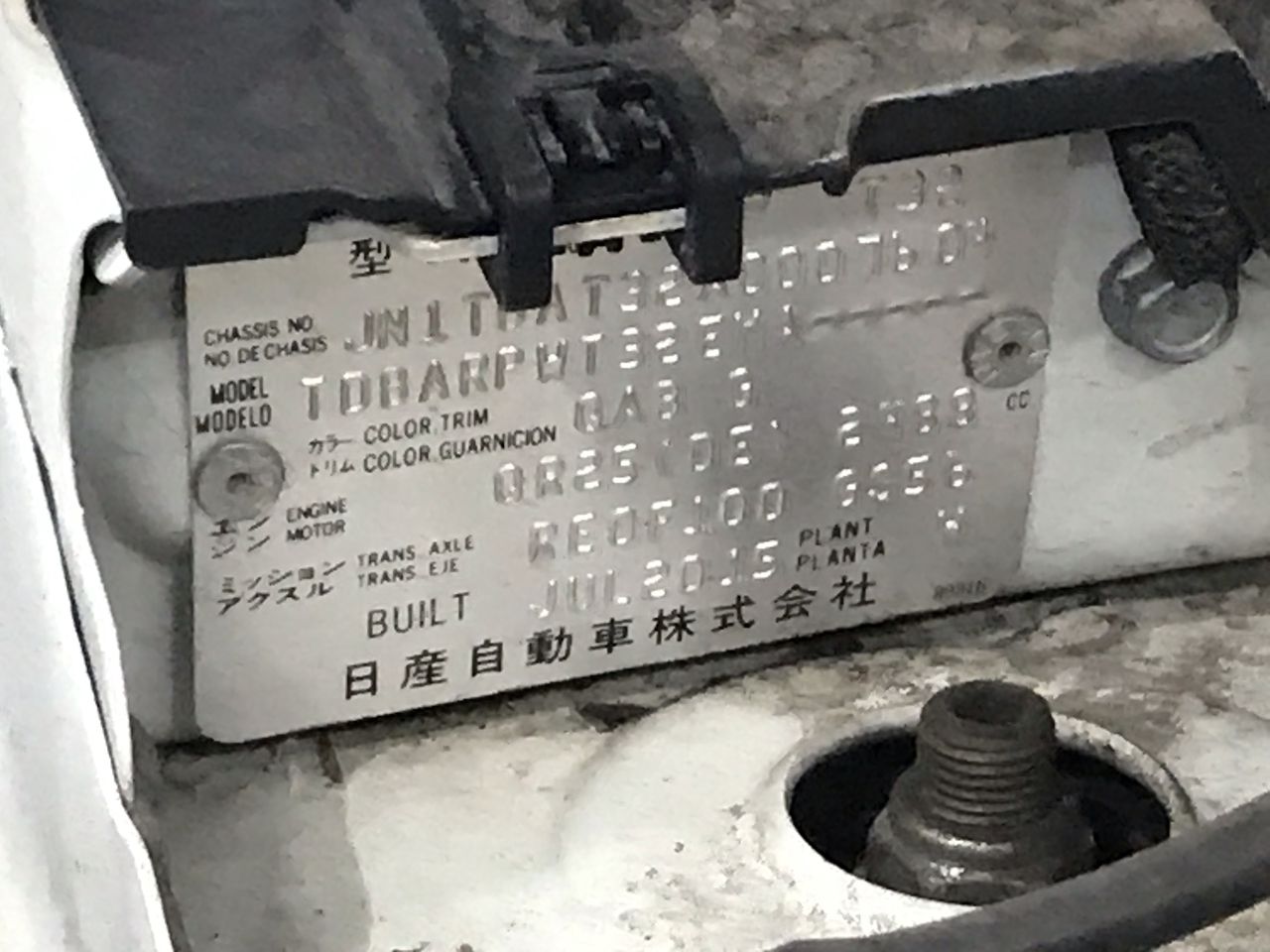 De Bortoli King Valley Prosecco (6 x 750mL), King Valley, VIC.