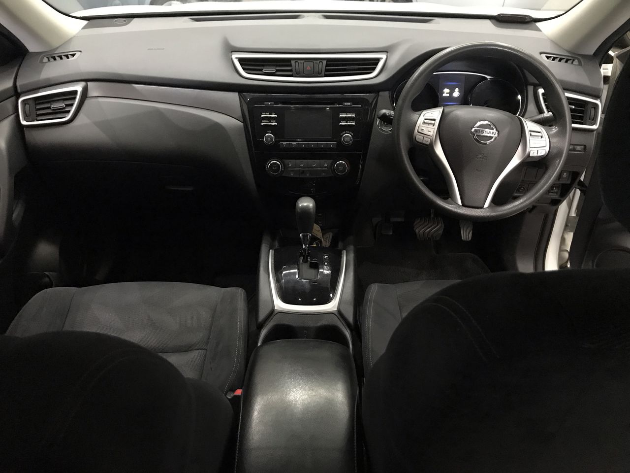 Dee Vine Estate Range Pinot Grigio 2025 (12x 750mL) NSW