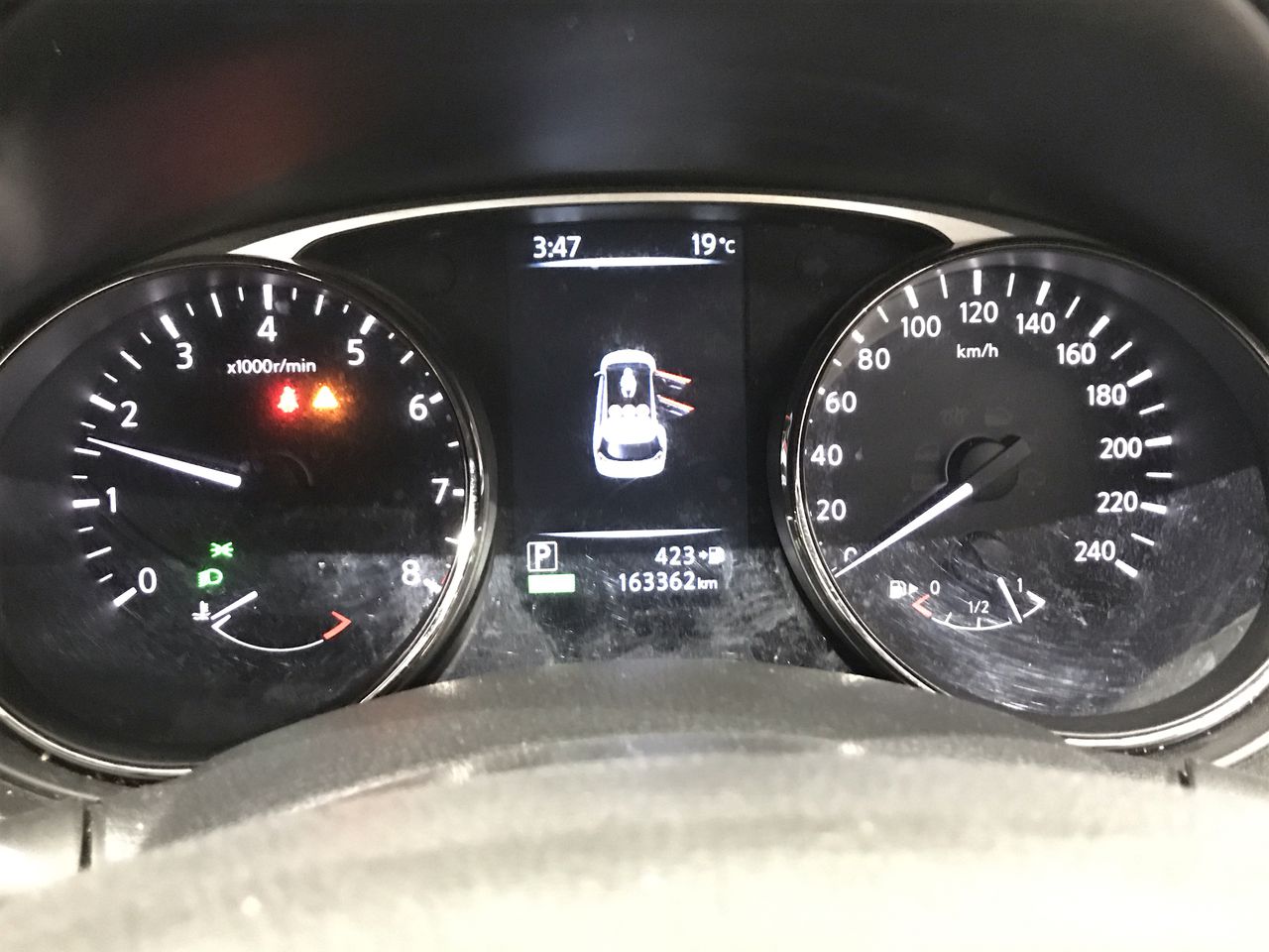 Divici Prosecco Organic NV (6 x 750mL), Italy.