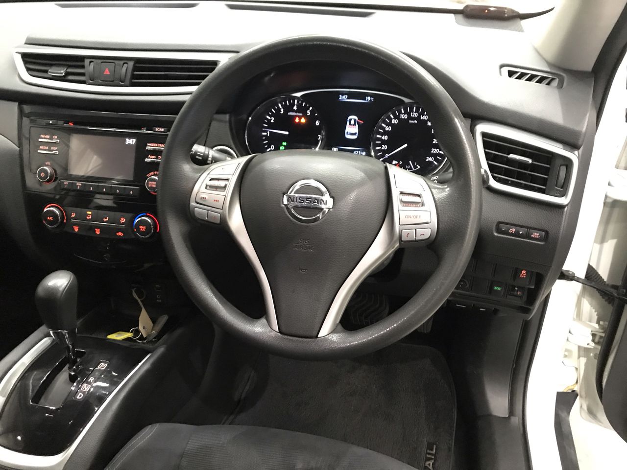 Dunes & Greene Chardonnay Pinot Noir NV (6 x 750mL)