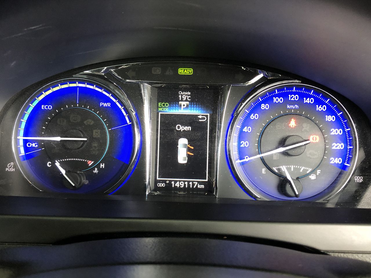 Harvey River Estate Chenin Blanc 2025 (6x 750mL) Geographe