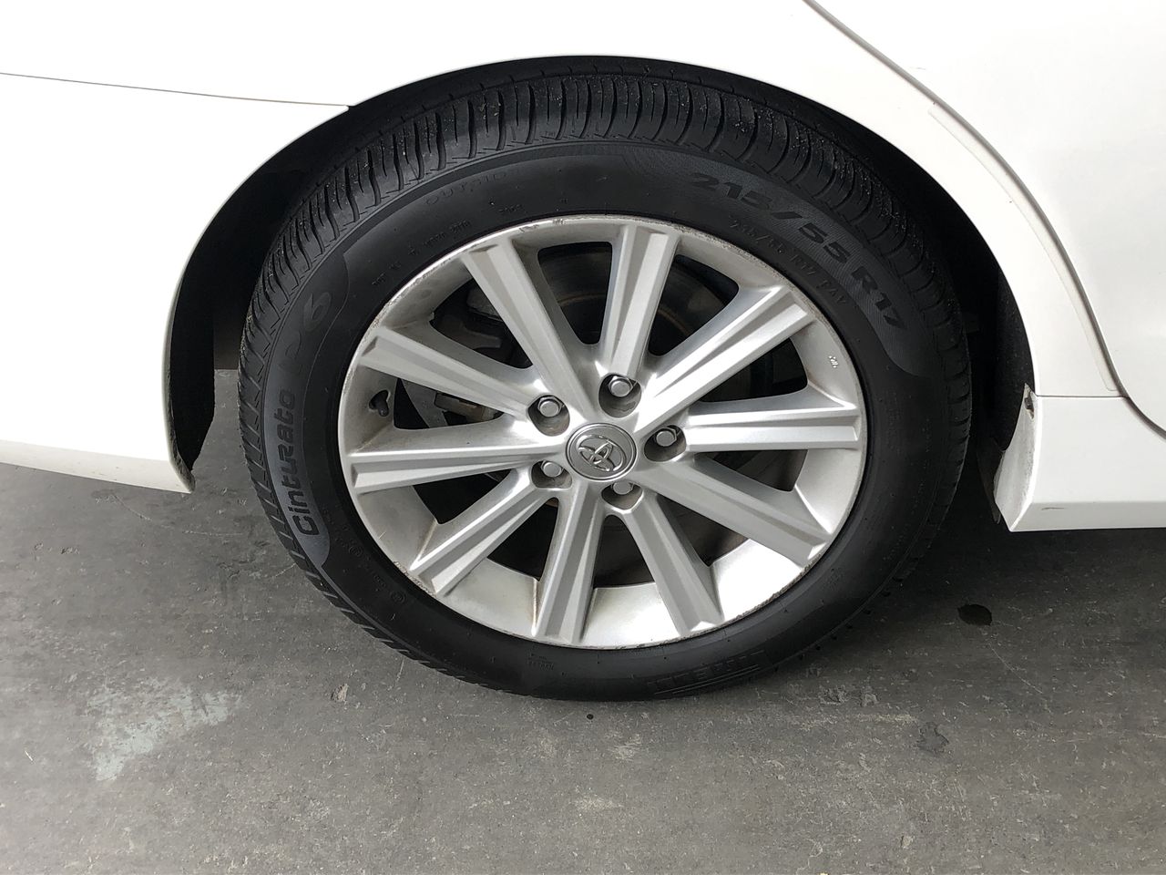 Helen & Joey Estate Cleanskin Merlot Cabernet Sauvignon 2019 (6x 750mL) VIC