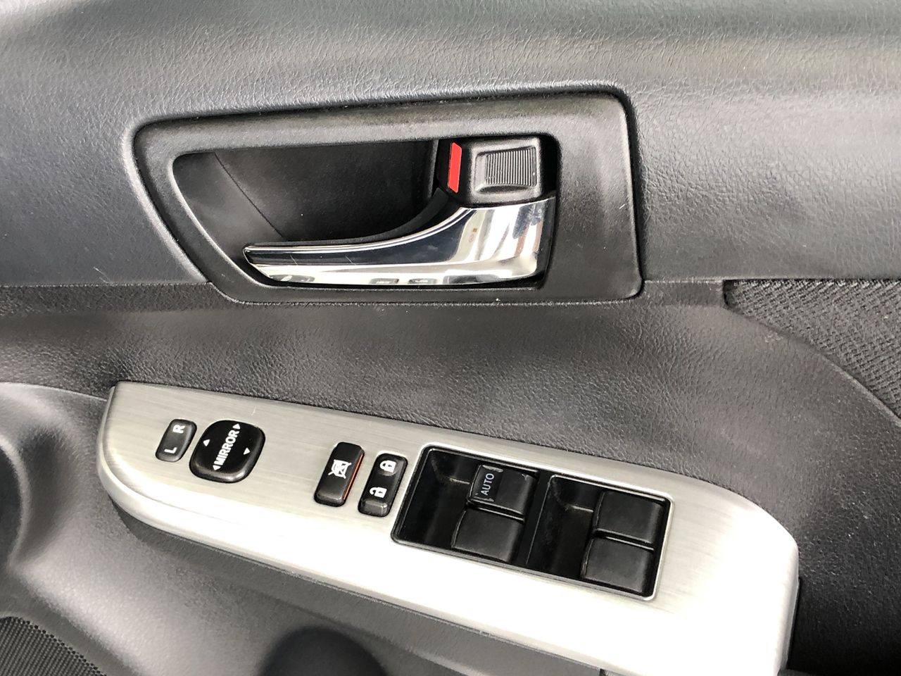 Hillbilly Fiano 2023 (6x 750mL) Adelaide Hills