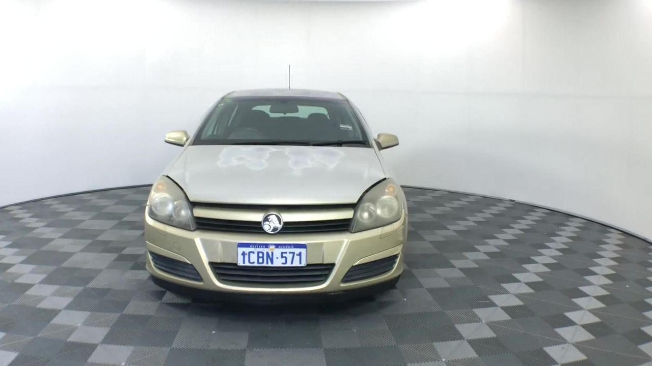 Inspired Company Shiraz Cabernet 2023 (12x 750mL) SEA