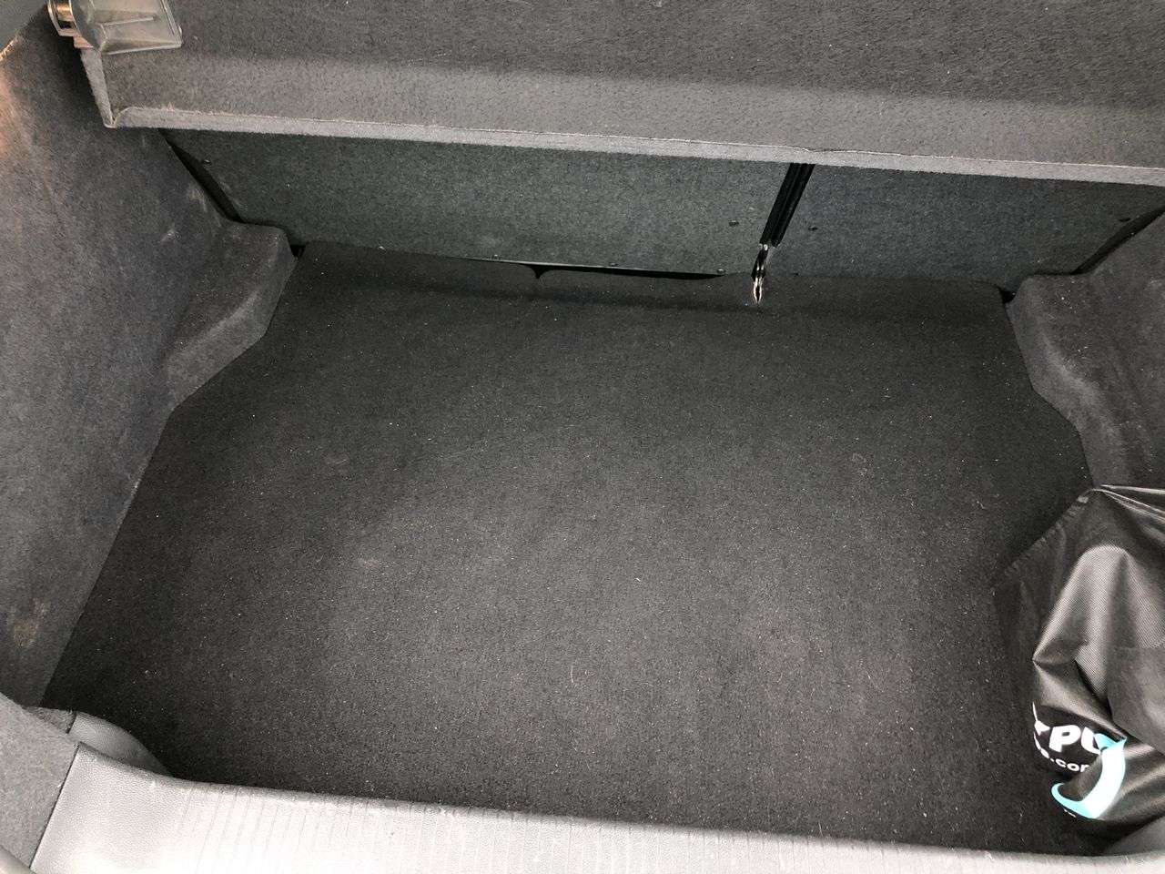 NC Red Carignan Dolcetto Aglianico 2021 (12x 750mL) Langhorne Creek