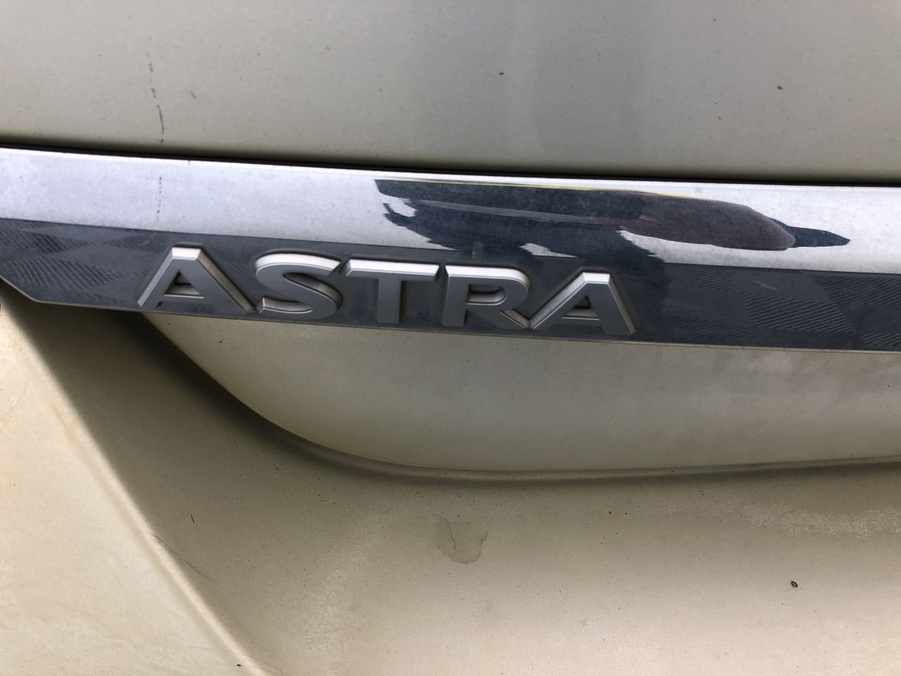 Next Crop NC Red Dolcetto Aglianico Carignan 2022 (12x 750mL) SA