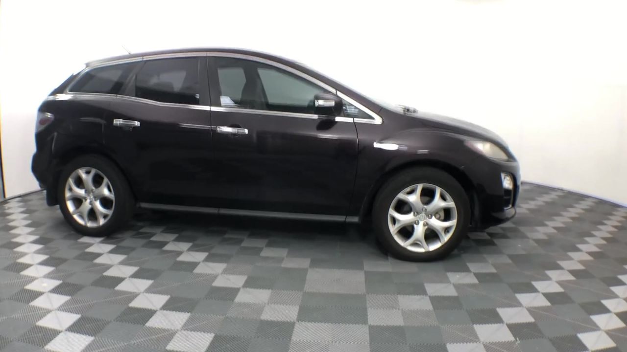 Pet Project Shiraz Pinot 2020 (12x 750mL) Great Southern